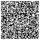 QR code with Raske Building Systems Inc contacts