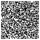 QR code with Daniels & Assoc Insurance Service contacts