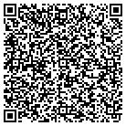 QR code with Tran Micro Computers contacts