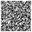 QR code with Peer Power contacts