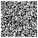 QR code with Floor Store contacts