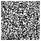 QR code with Prison Fellowship Ministries contacts