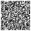 QR code with Wilfred Notsch contacts