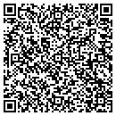 QR code with Seed Design contacts