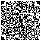QR code with Colorado River Indian Tribe contacts