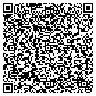 QR code with Lakeland Post Office contacts
