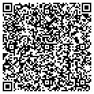 QR code with Blimpie Subs & Salads contacts