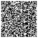 QR code with Home Town Drywall contacts
