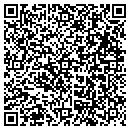 QR code with Hy Vee Wine & Spirits contacts