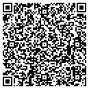 QR code with Moksha Yoga contacts