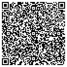 QR code with Johnson Chiropractic Clinic contacts