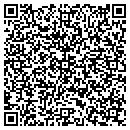 QR code with Magic Shears contacts
