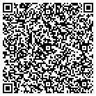 QR code with Howard Schultz & Assoc contacts