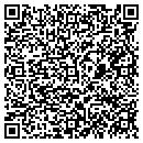 QR code with Tailored Designs contacts