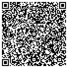 QR code with Community Soft Water Service contacts