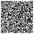 QR code with Princeton United Methodist contacts