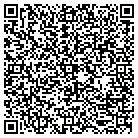 QR code with Olseth Construction & Building contacts