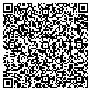 QR code with Mike Pearson contacts