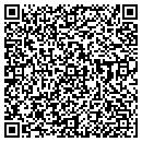 QR code with Mark Dallman contacts