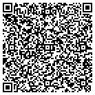 QR code with Lutheran Social Svc-Minnesota contacts
