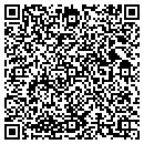 QR code with Desert Mini Storage contacts