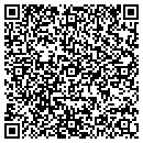 QR code with Jacqueline Procai contacts