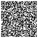 QR code with Branded With Color contacts