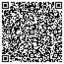 QR code with Lazy Acres Resort contacts