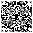 QR code with Risk Enterprise Management contacts