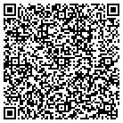 QR code with Custom Thermal Coating contacts