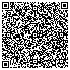 QR code with Sir Speedy Printing Center contacts
