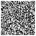 QR code with Classical Jazz Music Duo contacts