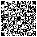 QR code with TN T Vending contacts