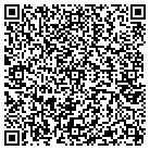 QR code with Traffic Guidance System contacts