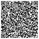 QR code with Carlson Construction Servies contacts