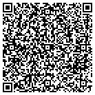 QR code with Consolidated Computer Services contacts
