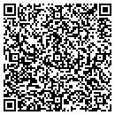 QR code with Hill Grocery Store contacts
