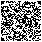 QR code with Shimadzu Scientific Instrs contacts