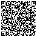 QR code with Naylors contacts