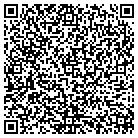 QR code with Commando Trailers Inc contacts