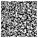 QR code with Bjorklund Realty Inc contacts