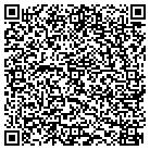 QR code with Linsco Private Ledger Fncl Service contacts
