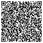 QR code with Active Life Chiropratic contacts