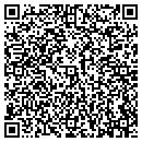 QR code with Quotient Group contacts
