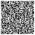 QR code with Havasu Orthotics & Prosthetics contacts