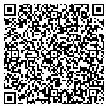 QR code with Foe 4120 contacts