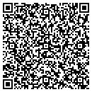 QR code with Notary Association/Mn contacts