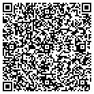 QR code with Easy Way Transportation contacts