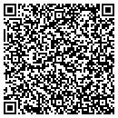 QR code with Burnside Elementary contacts