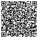 QR code with Supervalu contacts